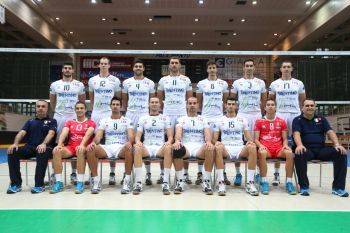 08102013ufficiale