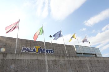 08112013palatrento