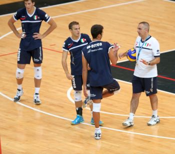 09092013serniotti