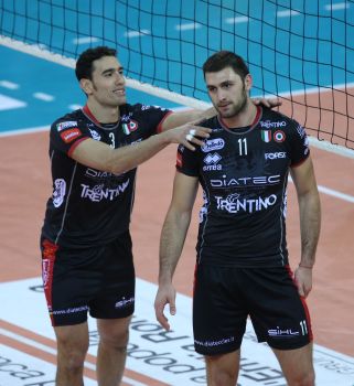 09122013sokolov