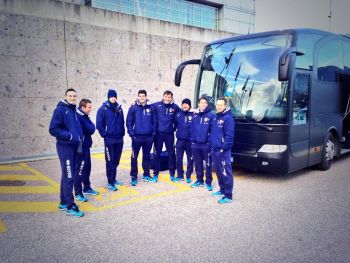09122013viaggio