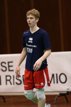 10112013bosetti
