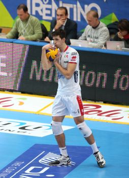 10112013ferreira