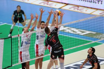 10112013zaytsev