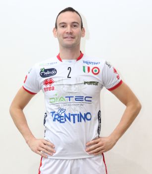 10122013sintini