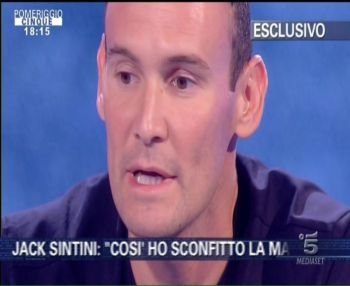 11092013sintini