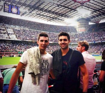 14092013solsansiro