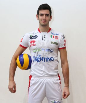 14112013fedrizzi