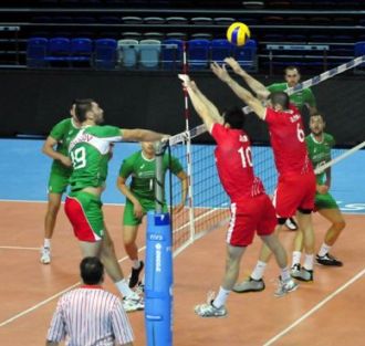 15092013sokolov