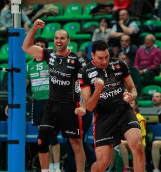15112013100vittorie