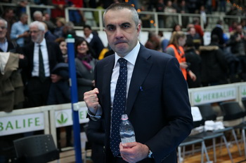 15122013sernionews