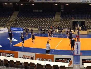 17122013allenamento
