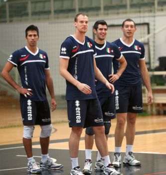 18092013gruppo
