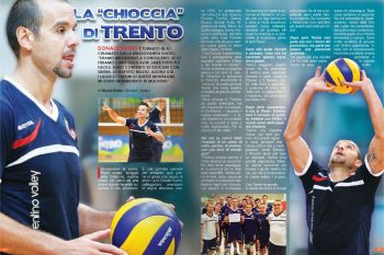 18092013ivolley