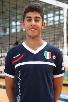 18102013mazzone3