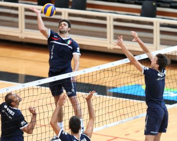 18112013allenamento
