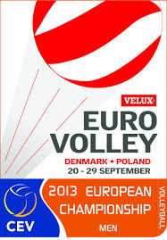 19092013logoeuropeo