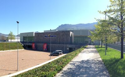 19092013palatrentofuori