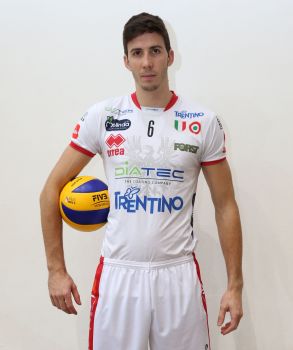 19112013ferreira