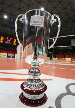 20092013scudetto