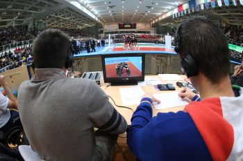 20112013sportube