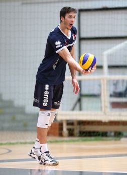 20122013ferreira
