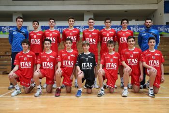 20122013u15