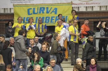 212012013tifosi