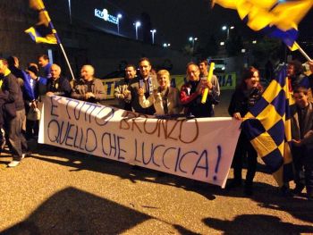 22102013tifoi