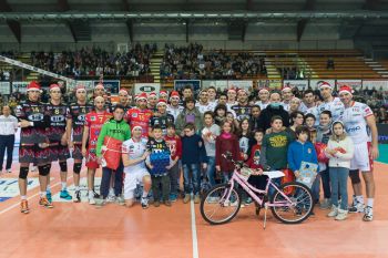 22122013natale