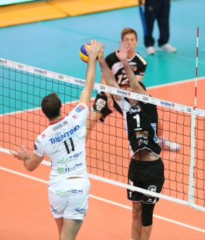 24102013sokolov1