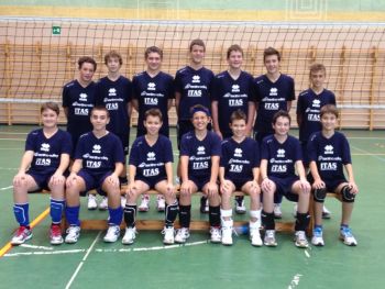 25102013u14rov