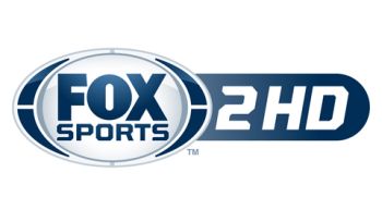 25112013foxsport2