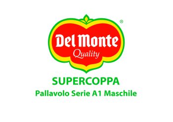 27092013delmontesupercoppa