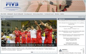 27092013fivb