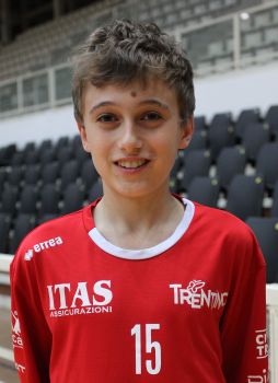 27102013hoffer