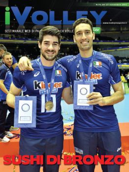 27112013ivolley
