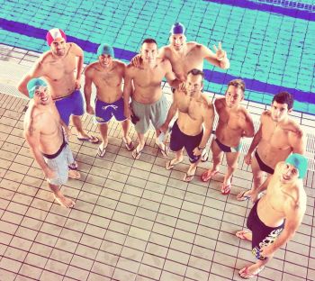 28082013piscina1