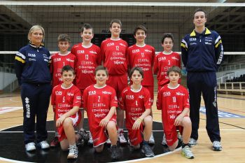 28082013rovereto