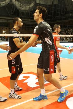 28102013baretto