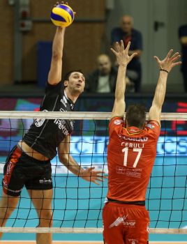 28102013sokolov