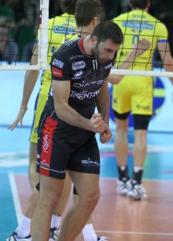 28112013sokolov