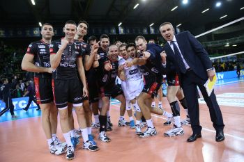 28112013spogliatoi