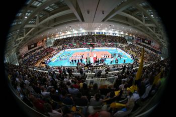 30092013palatrento