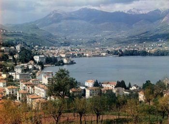 30112013lugano