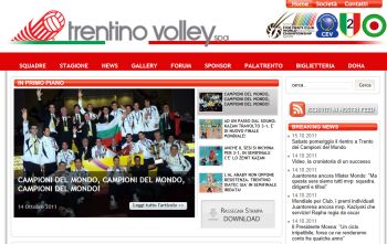 15102011sito