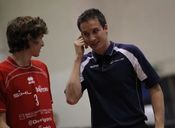 19082012conci