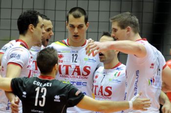 01012012gruppo