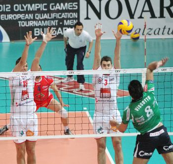 01022012vissotto