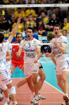 01032012birarelli